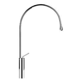 Mischpult Gessi 33610