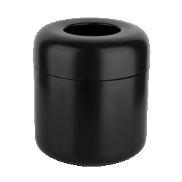 Kosz na papier Gessi 38178