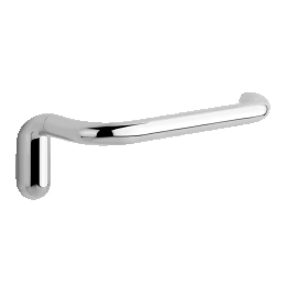 Papierrollenhalter  Gessi 38055