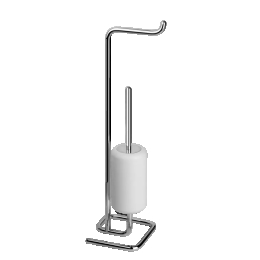 Papierrollenhalter  Gessi 38067