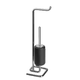 Papierrollenhalter  Gessi 38068