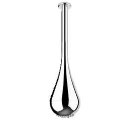 Duschkopf Gessi 33752