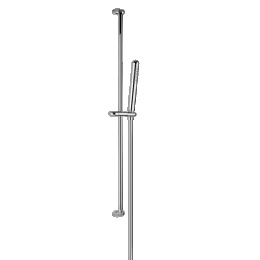 Schiebeleiste Gessi 33645