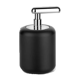 Seifenspender  Gessi 38038