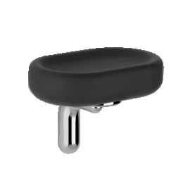 Seifenhalter Gessi 38002