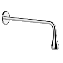 Ausgießer Gessi 33719