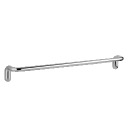 Handtuchhalter Gessi 38100