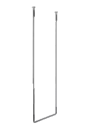 Handtuchhalter Gessi 38143