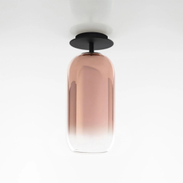 Ceiling lamp Artemide 1413340A Gople