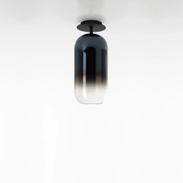 Ceiling lamp Artemide 1414350A Gople
