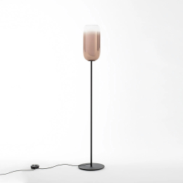 Lampa podłogowa Artemide 1410340A Gople