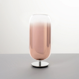 Table lamp Artemide 1408040A Gople