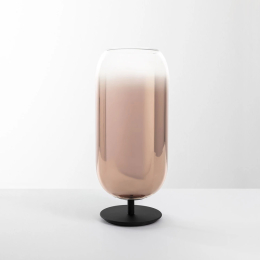 Table lamp Artemide 1408340A Gople