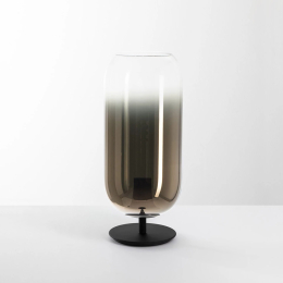 Table lamp Artemide 1408360A Gople