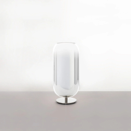 Table lamp Artemide 1409010A Gople
