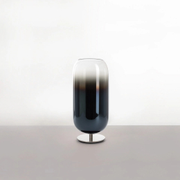 Table lamp Artemide 1409050A Gople