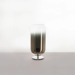 Table lamp Artemide 1409060A Gople