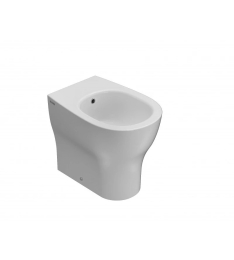 Bidet Globo GR012BI