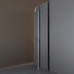 Mixer CEADESIGN CeaGRA25