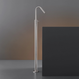 Mixer CEADESIGN GRA12