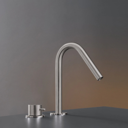 Mixer CEADESIGN GRA20