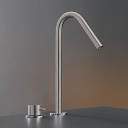 Mixer CEADESIGN GRA21