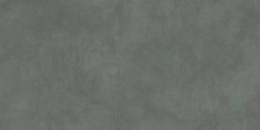 Marazzi Grande Concrete Look Crete Rettificato M0TX