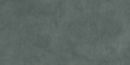 Marazzi Grande Concrete Look Graphite Rettificato M0TV