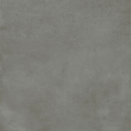 Marazzi Grande Concrete Look Mud Rettificato M0GE