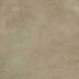 Marazzi Grande Concrete Look Sand Rettificato M0GC
