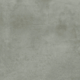 Marazzi Grande Concrete Look Smoke Rettificato M0GF