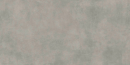 Marazzi Grande Concrete Look Smoke Rettificato M0TW