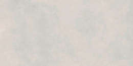 Marazzi Grande Concrete Look White Rettificato M0Z3