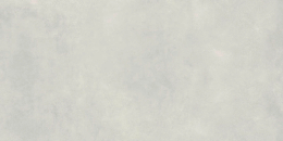 Marazzi Grande Concrete Look White Rettificato M297