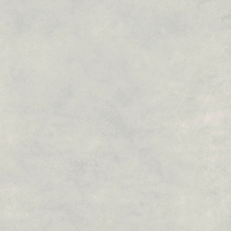 Marazzi Grande Concrete Look White Rettificato M29K