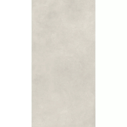 Marazzi Grande Concrete Look White Rettificato Stuoiato M37Z
