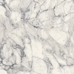 Marazzi 1200X1200 Grande Marble Look Calacatta Extra Lux Rettificato M2AJ