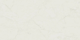 Marazzi Grande Marble Look Altissimo Lux Rettificato M106