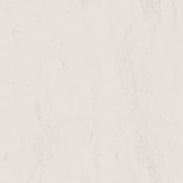 Marazzi Grande Marble Look Altissimo Rettificato Lux M0G1
