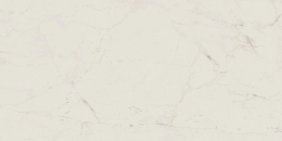Marazzi Grande Marble Look Altissimo Satin Rettificato M0ZZ