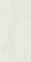 Marazzi Grande Marble Look Altissimo Satin Rettificato Stuoiato M36R