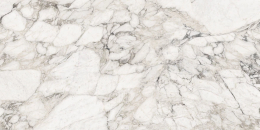 Marazzi Grande Marble Look Calacatta Extra Lux Rettificato M0ZK
