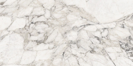Marazzi Grande_Marble Look Calacatta Extra Lux Rettificato M1JS
