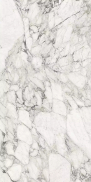 Marazzi Grande Marble Look Calacatta Extra Lux Rettificato Stuoiato M37P