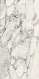 Marazzi Grande_Marble Look Calacatta Extra Rettificato M1JM