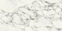 Marazzi Grande Marble Look Calacatta Extra Satin Rettificato M0Z4