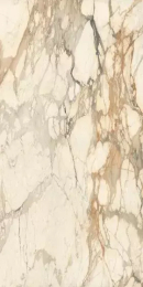 Marazzi Grande Marble Look Calacatta Vena Vecchia Lux Rettificato M7GF