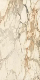 Marazzi Grande Marble Look Calacatta Vena Vecchia Satin Rettificato M7G5