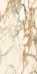 Marazzi Grande Marble Look Calacatta Vena Vecchia Satin Rettificato Stuoiato M7S0