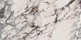 Marazzi Grande Marble Look Capraia Bookmatch B Lux Rettificato M0ZQ